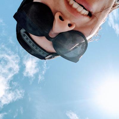 La vida es realmente corta