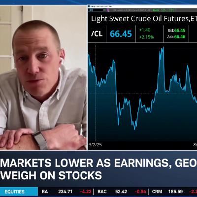 Hunting for Opportunities in Smid Caps & the Bullish Case for Agentic AI Hunting for Opportunities in Smid Caps & the Bullish Case for Agentic AI