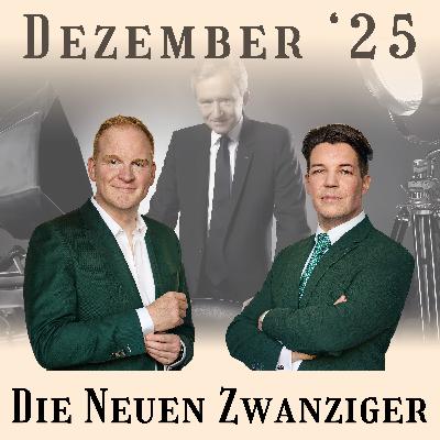 Ukraine, Bürgergeld, Springer-Journalismus, DLF Jahresrückschau, Meinungsfreiheit, superreiche Familien, reich bleiben Ukraine, Bürgergeld, Springer-Journalismus, DLF Jahresrückschau, Meinungsfreiheit, superreiche Familien, reich bleiben