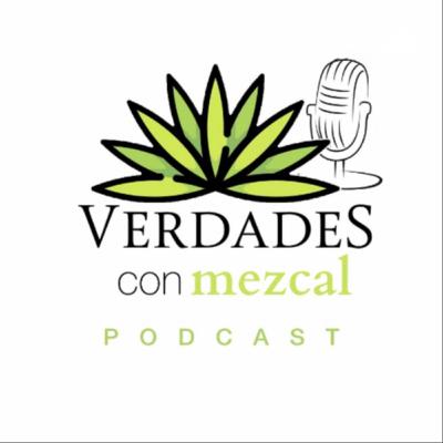 SER HOMOSEXUAL EN MÉXICO / EP. 7 SER HOMOSEXUAL EN MÉXICO / EP. 7