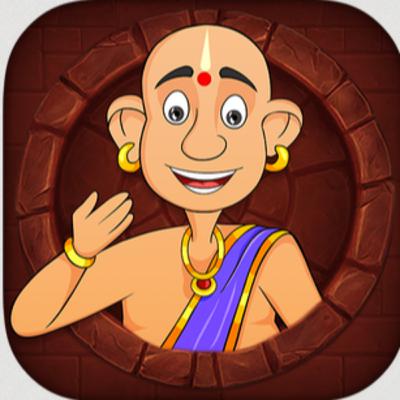 Tenali Raman and The Weight Lifter Tenali Raman and The Weight Lifter