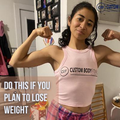 Episode #191: What’s Better: Weights or Cardio?