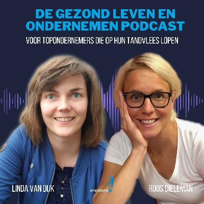 #7 Online ondernemen en een verbouwing, hoe dan? #7 Online ondernemen en een verbouwing, hoe dan?
