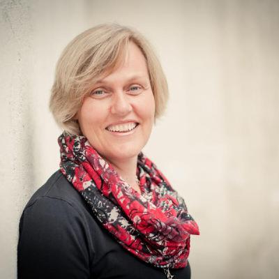 "Tøffe gutter gråter" "Tøffe gutter gråter"