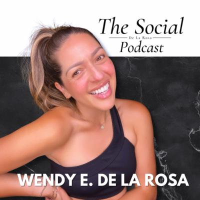 #306: Not Getting Quality Patients Leads, Here’s What Your Missing