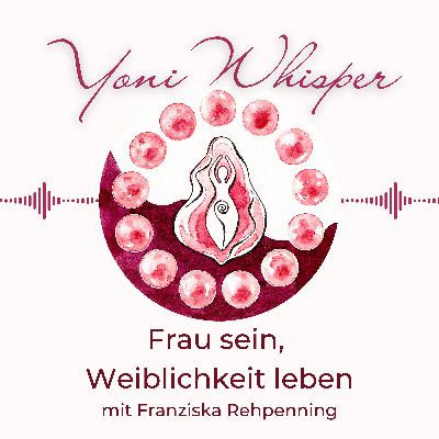 AD(H)S und Perimenopause