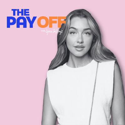 Diversifying Your Income Like A Boss with Sammy Robinson
