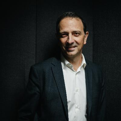 “Nos EUA as casas unifamiliares são quase todas em madeira. Em Portugal é uma questão de tempo”