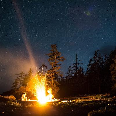 Episódio#4 O céu de estrelas mais lindo que já vi... Episódio#4 O céu de estrelas mais lindo que já vi...