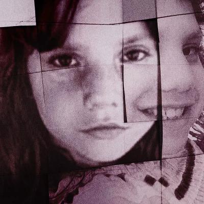 The Curious and Bizarre Case of Ukrainian Orphan Natalia Grace