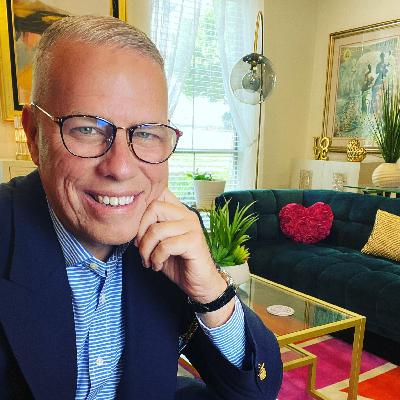 La Psicología del Hijo Sobreprotegido: El Miedo Disfrazado de Cuidado! - Dr. Peter Burgos-Vega, Psy.D