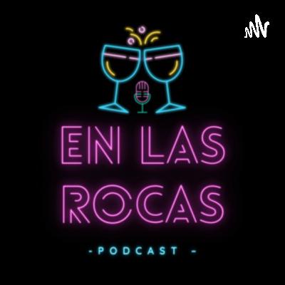 Disfraz de Angelica PARTE 2