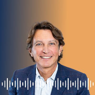 Unter Druck: Wann endet die Private-Equity-Flaute? Unter Druck: Wann endet die Private-Equity-Flaute?