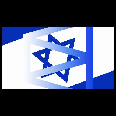 Israeli soldier allegedly used military secrets to gamble on Polymarket Israeli soldier allegedly used military secrets to gamble on Polymarket