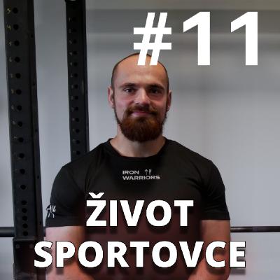 Radomil Vašík: "Online koučink není pro začátečníky!" | ŽIVOT SPORTOVCE