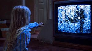 Giant Devcast: GB on TV