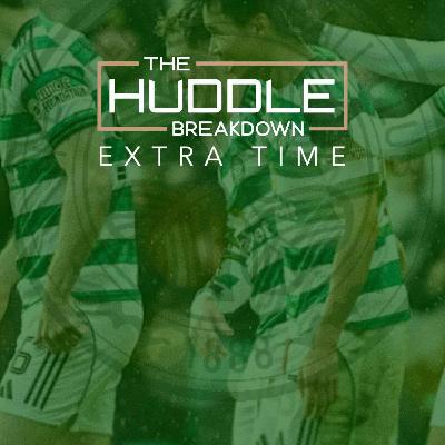Kasper Schmeichel's Injury Data Exposed, "Chaos Ball" Explained & Dundee United Tactical Preview