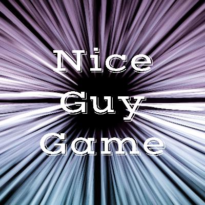 Dating attractive women as a Nice Guy