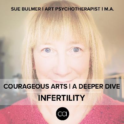 Sue Bulmer | Infertility
