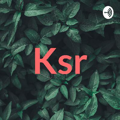 Ksr (Trailer)