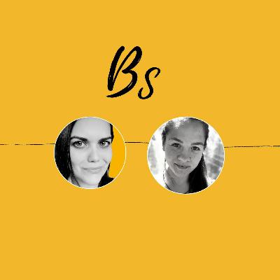 BS4 - Los Retos BS4 - Los Retos