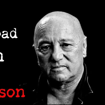 Ep 613 Angry Anderson of Rose Tattoo – “Hard Road” and 2026 Tour Plans Ep 613 Angry Anderson of Rose Tattoo – “Hard Road” and 2026 Tour Plans