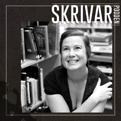 Tips om titelsättning