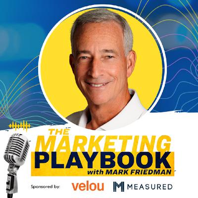 Joe Milano - Chief Digital Officer Joe Milano - Chief Digital Officer