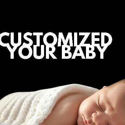 Genetic optimization" tools help parents select traits they desire in babies Genetic optimization" tools help parents select traits they desire in babies