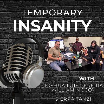 All things Joe(b) (Biden, Jonas, & Rogan)