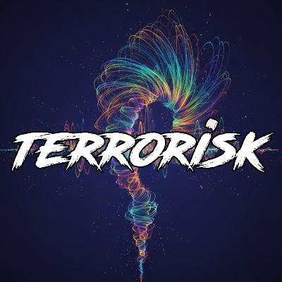 Terrorisk Podcast - Episode #188 Lateral Moves Terrorisk Podcast - Episode #188 Lateral Moves