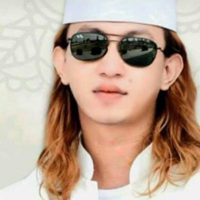Tausiyah Habib Bahar