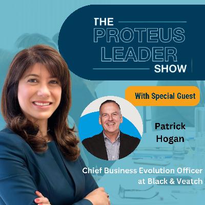 #107 Sales Excellence & Driving Growth