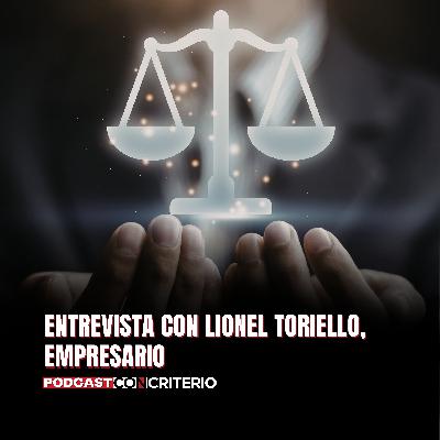 Mapa de poder judicial: elecciones, instituciones y poder en Guatemala