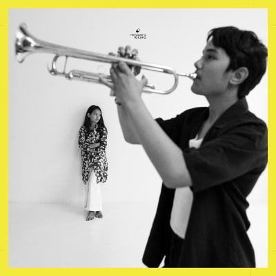 Verdadera Locura #145 con ISAAC et NORA