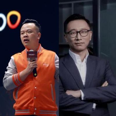串台犯罪象限 | 黑暗森林：三体CEO投毒案里的生物