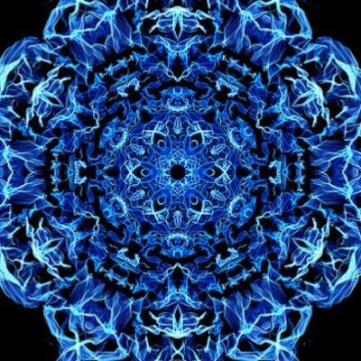 A Singing Seamstress