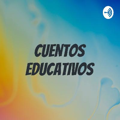 Cuento matemáticas Educación inicial
