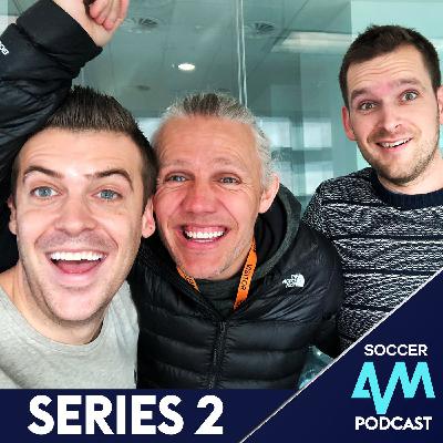 Jimmy Bullard | Winding up Fabio Capello, imitating Phil Brown and angering Paolo Di Canio Jimmy Bullard | Winding up Fabio Capello, imitating Phil Brown and angering Paolo Di Canio
