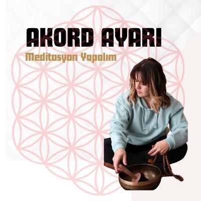 Merkür Retrosu Koruma Meditasyonu