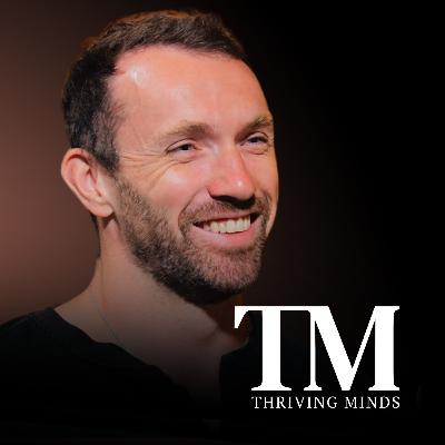 Leading Breathwork Expert: Wrong breathing linked to stress, fatigue, and underperformance - Jamie Clements