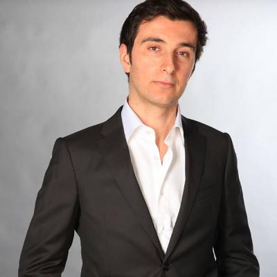 Comment réussir avec l'IA en utilisant toutes les données en toute confiance