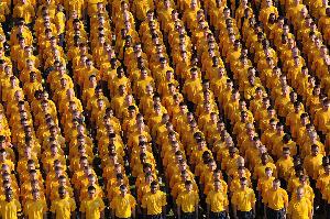 EP125:  Keys To Effective Branding In The Crowded Staffing Sales Space