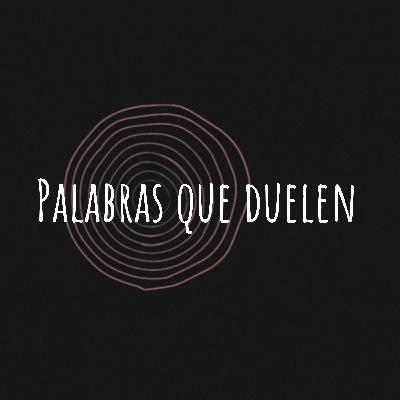 Cenicienta o la mujer invisible