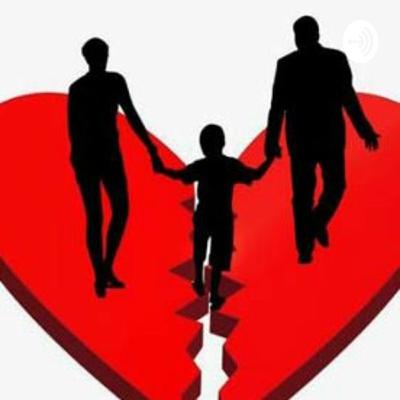 کارگاه (Trailer)