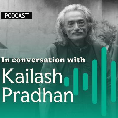 Conversation with Kailash Pradhan: A ‘Manch’ to transform Sikkim - for the people, by the people Conversation with Kailash Pradhan: A ‘Manch’ to transform Sikkim - for the people, by the people
