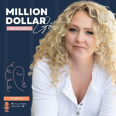 When You Don't Want To Post On Social Media