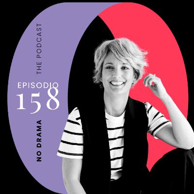 158- El vacío entre propósito e identidad da miedo.