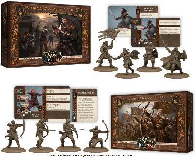 S01 E39 News – Storm Crows