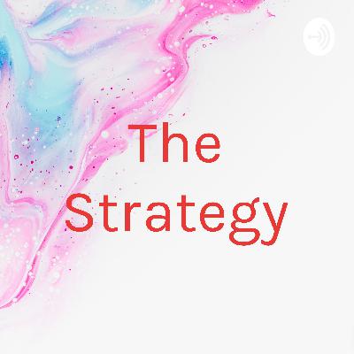 The_strategy